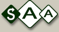Stepfamily Association of America
